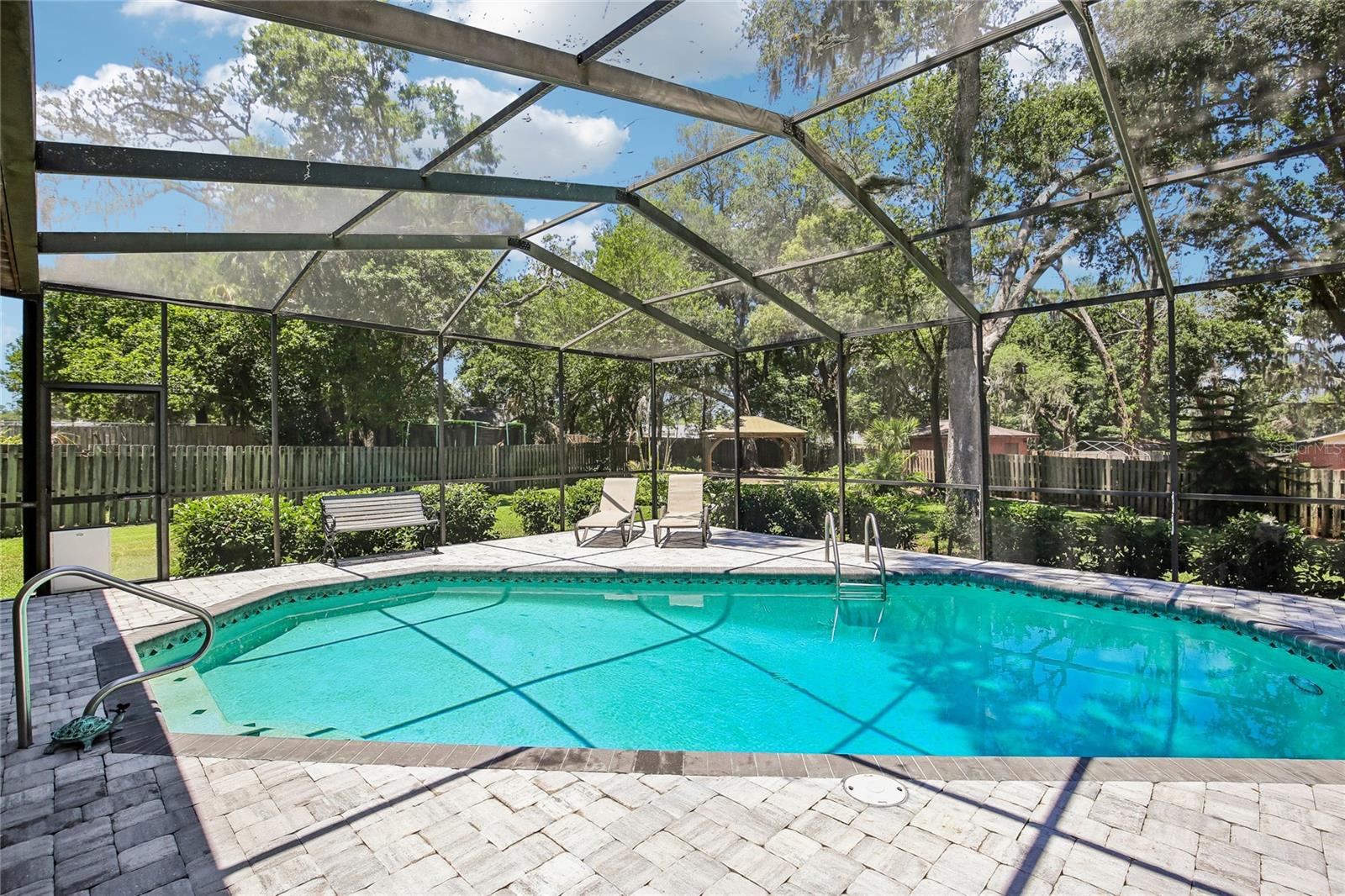 2754 BUCKHORN OAKS DR