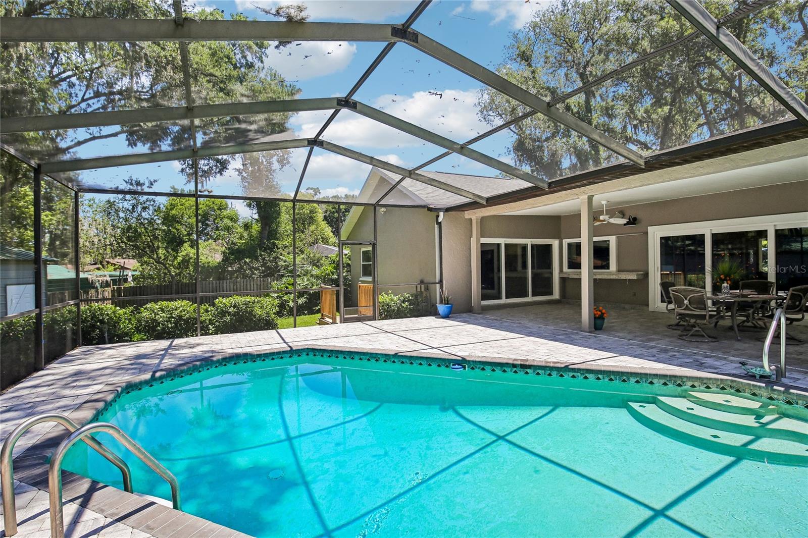 2754 BUCKHORN OAKS DR