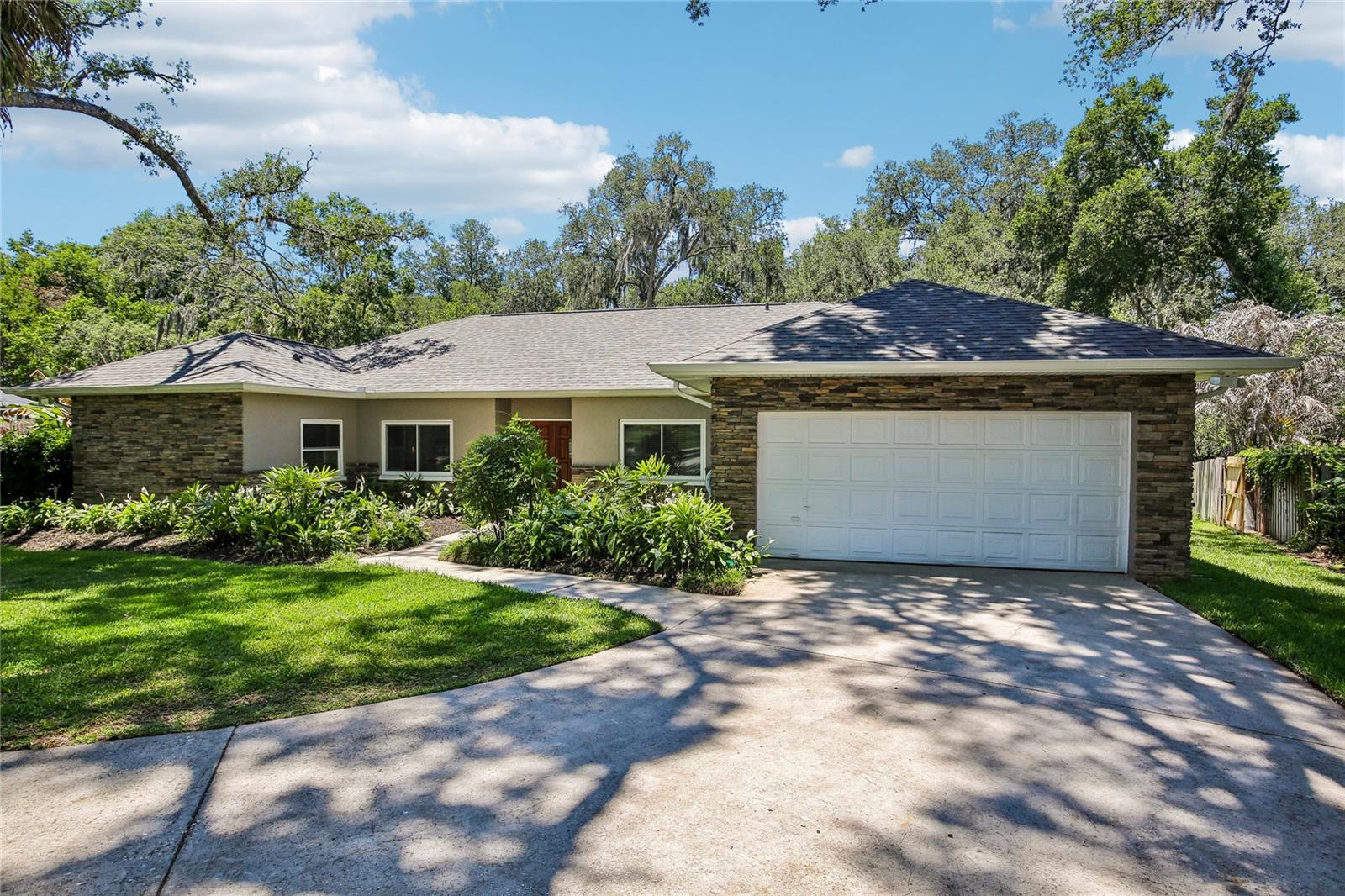 2754 BUCKHORN OAKS DR