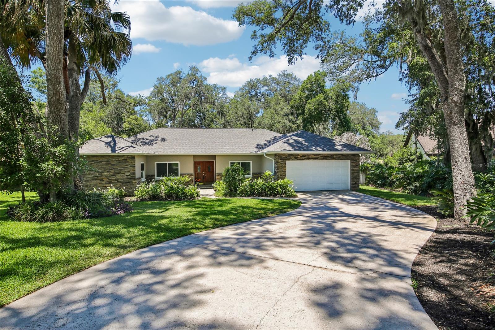 2754 BUCKHORN OAKS DR