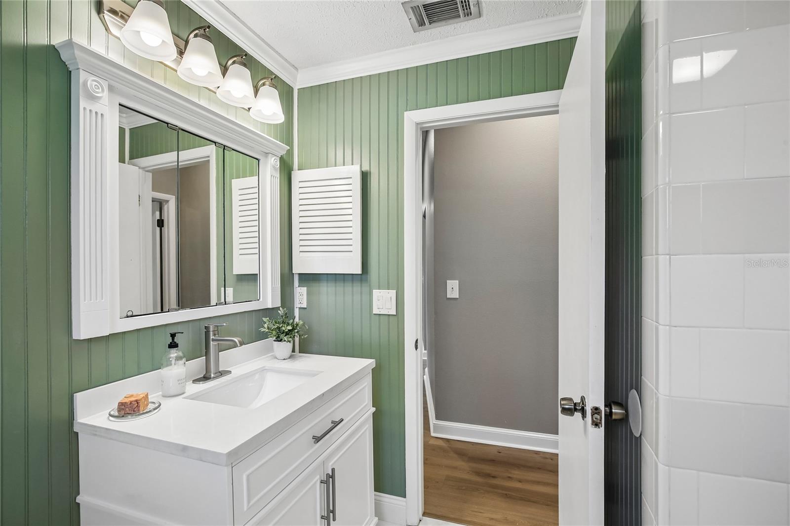 2754 BUCKHORN OAKS DR