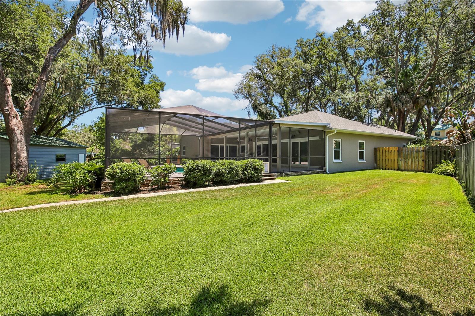 2754 BUCKHORN OAKS DR