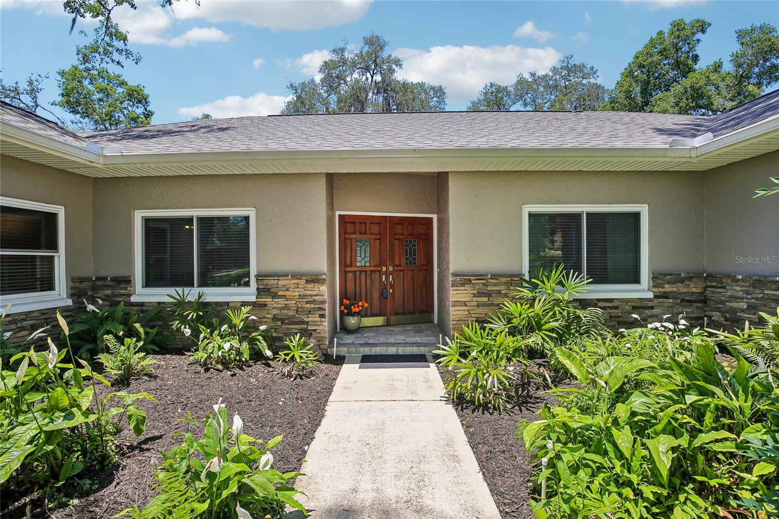 2754 BUCKHORN OAKS DR