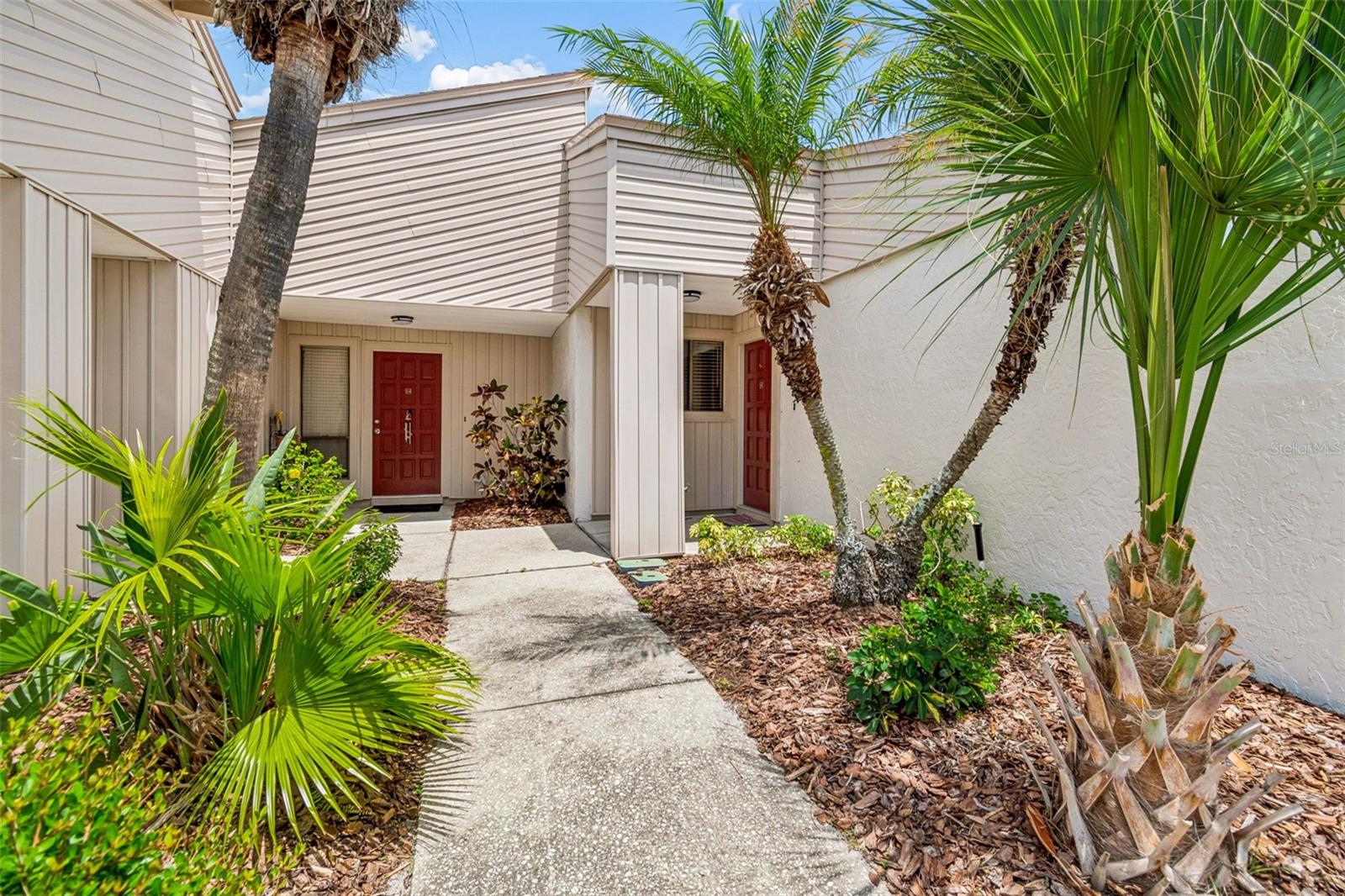 4243 OAK LOOP #35