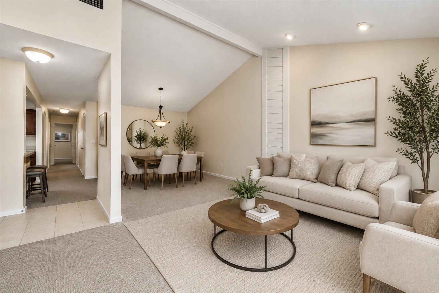 4243 OAK LOOP #35