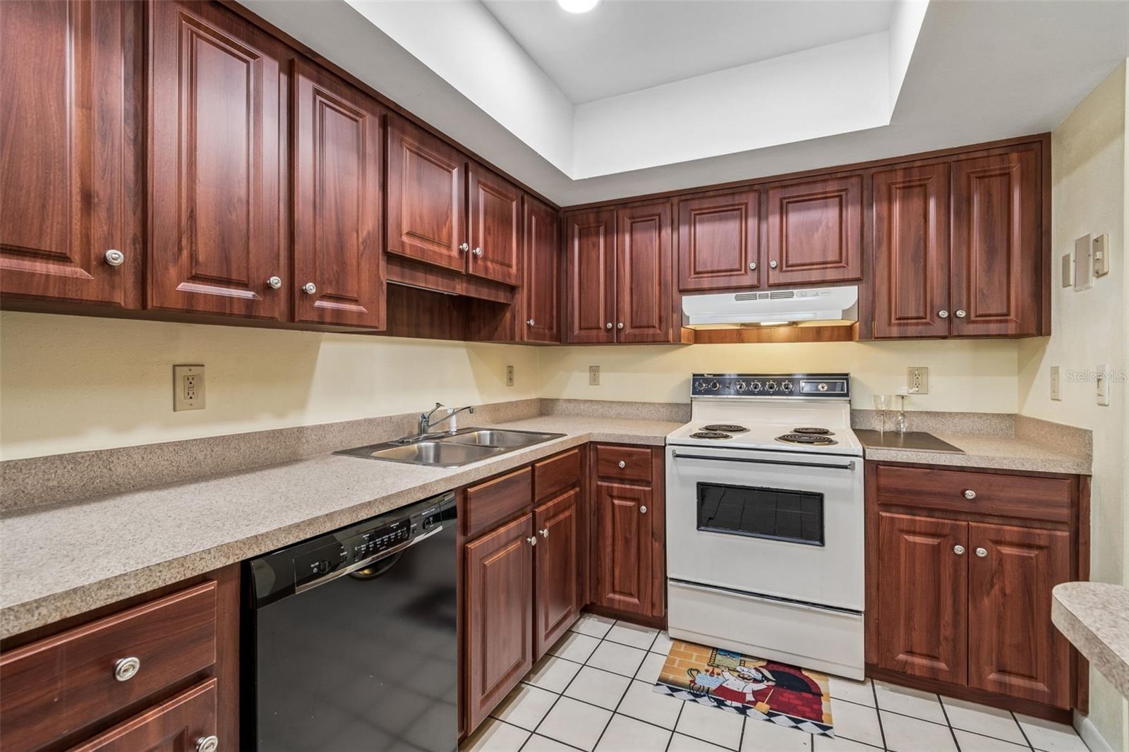 4243 OAK LOOP #35