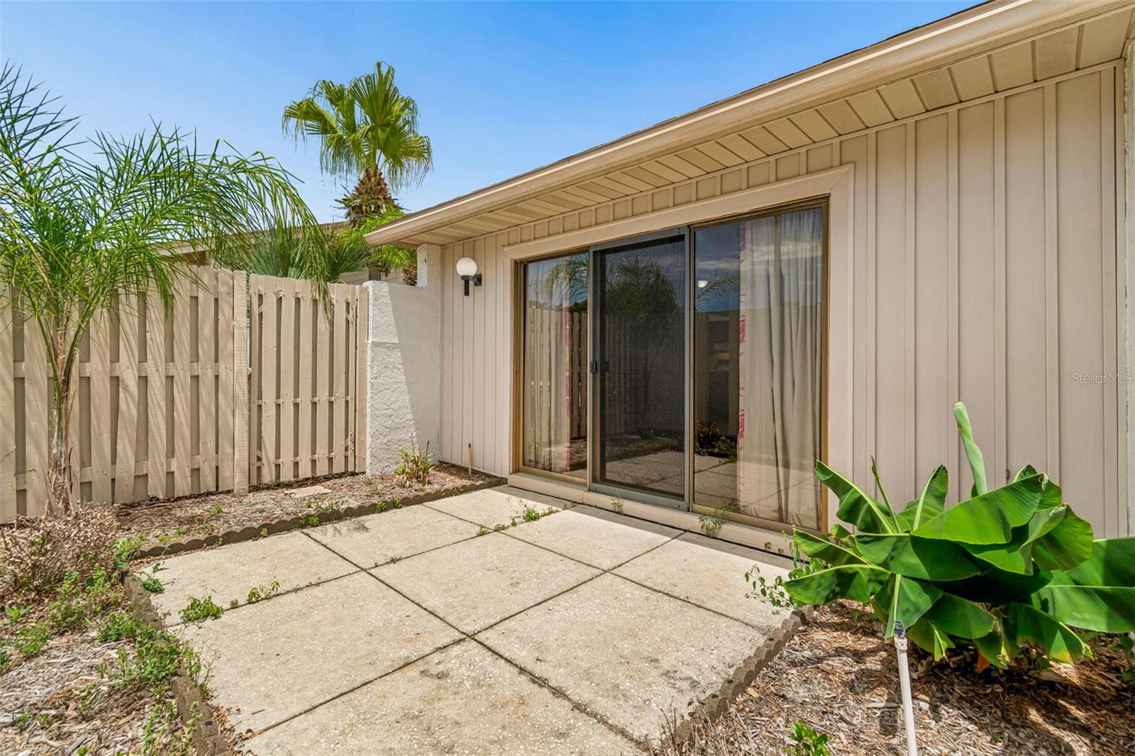 4243 OAK LOOP #35