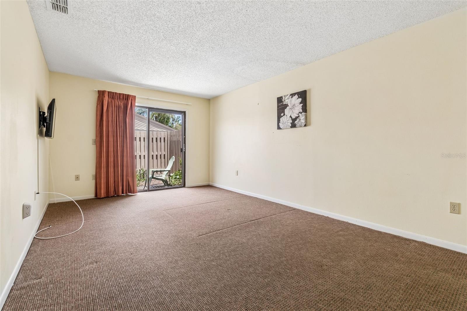 4243 OAK LOOP #35