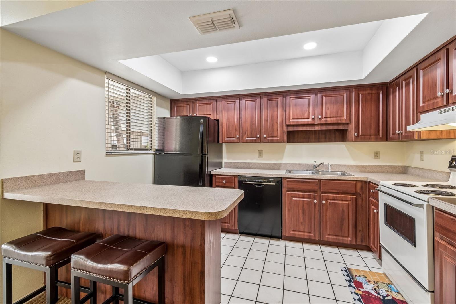 4243 OAK LOOP #35