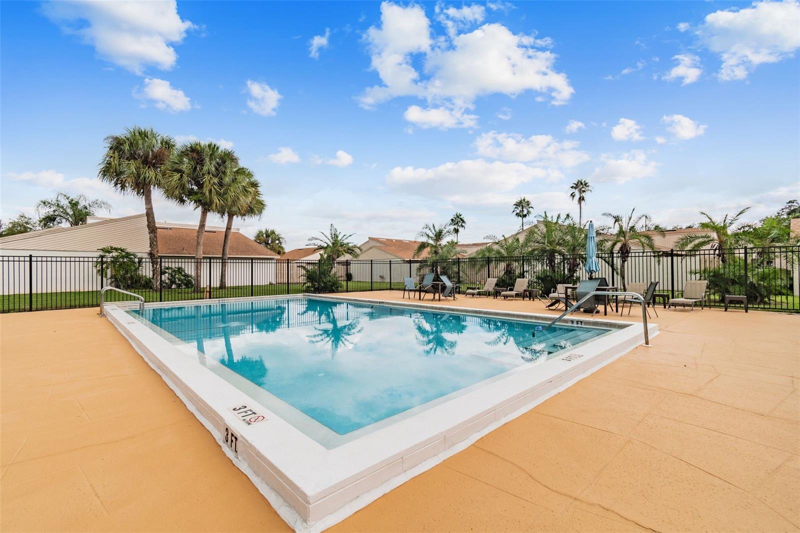 4243 OAK LOOP #35