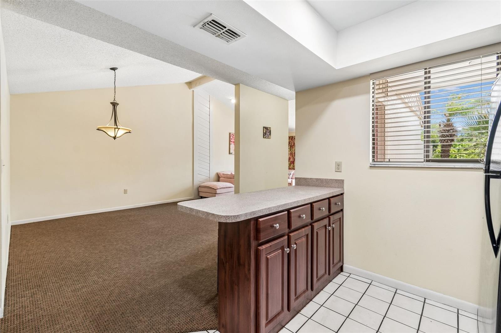 4243 OAK LOOP #35