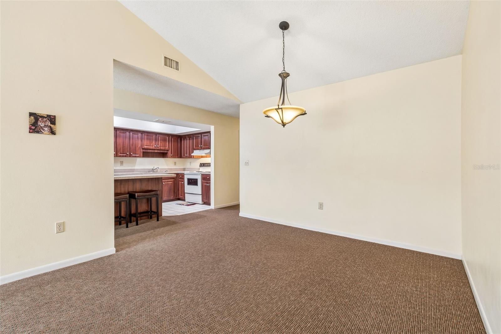 4243 OAK LOOP #35