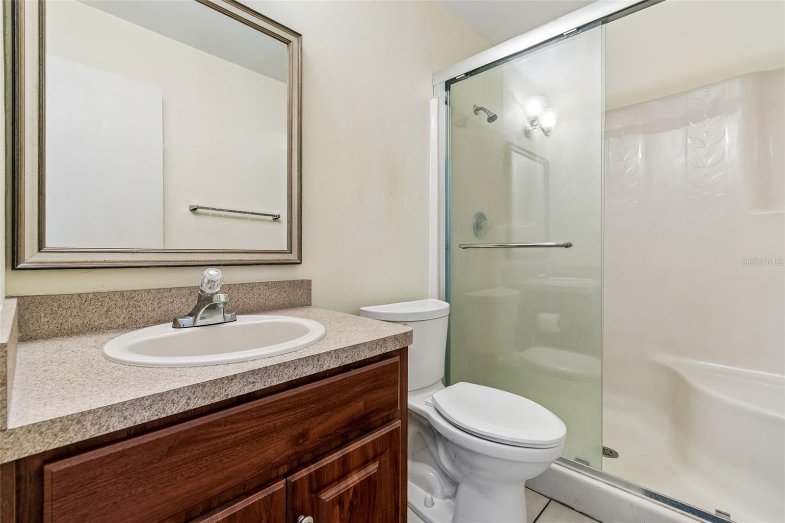 4243 OAK LOOP #35