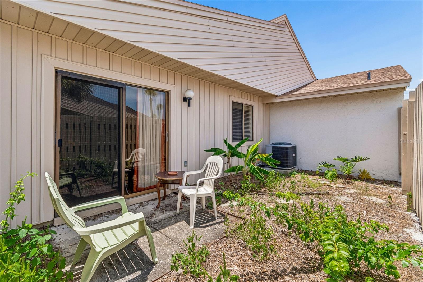 4243 OAK LOOP #35