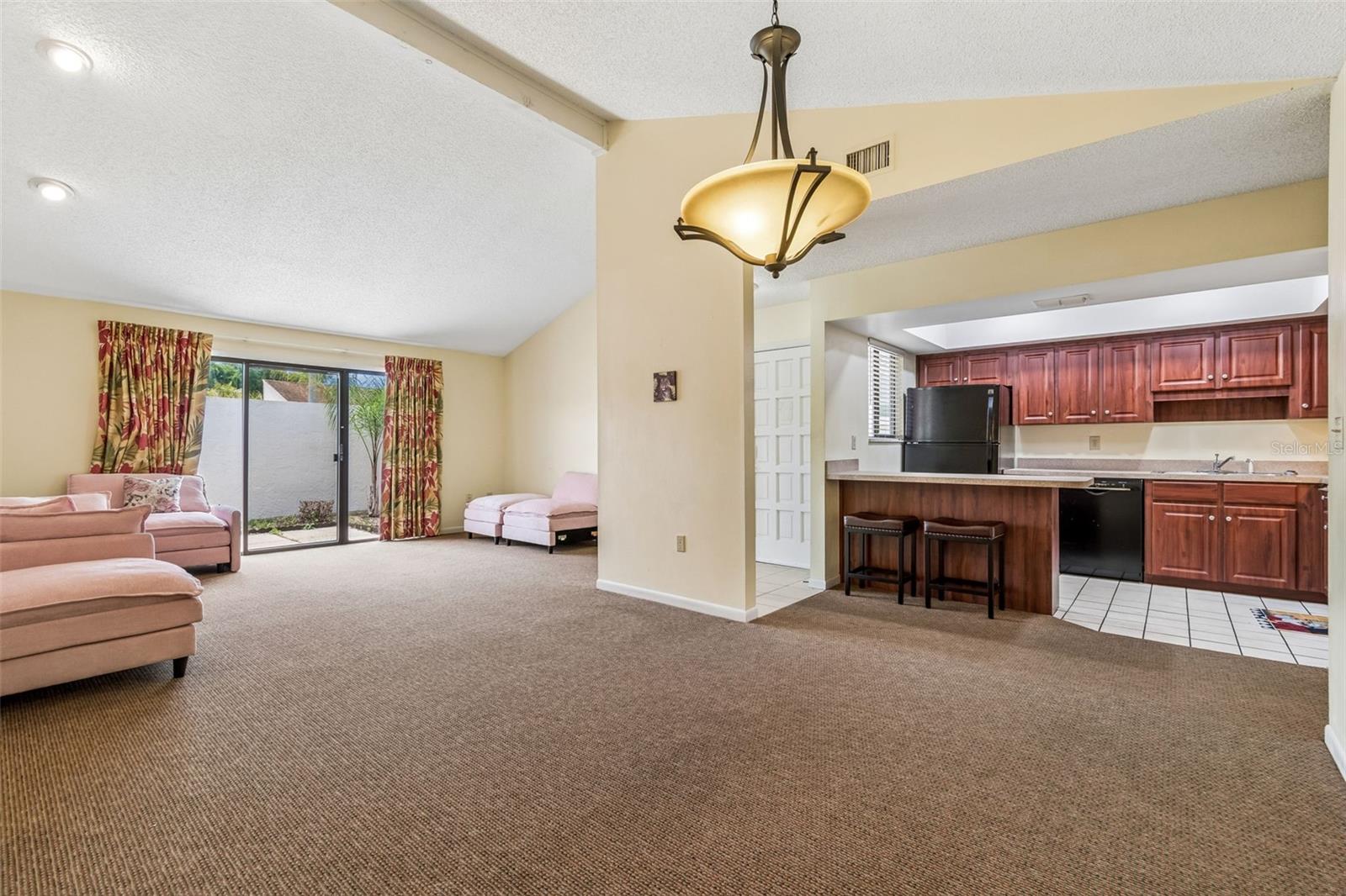 4243 OAK LOOP #35