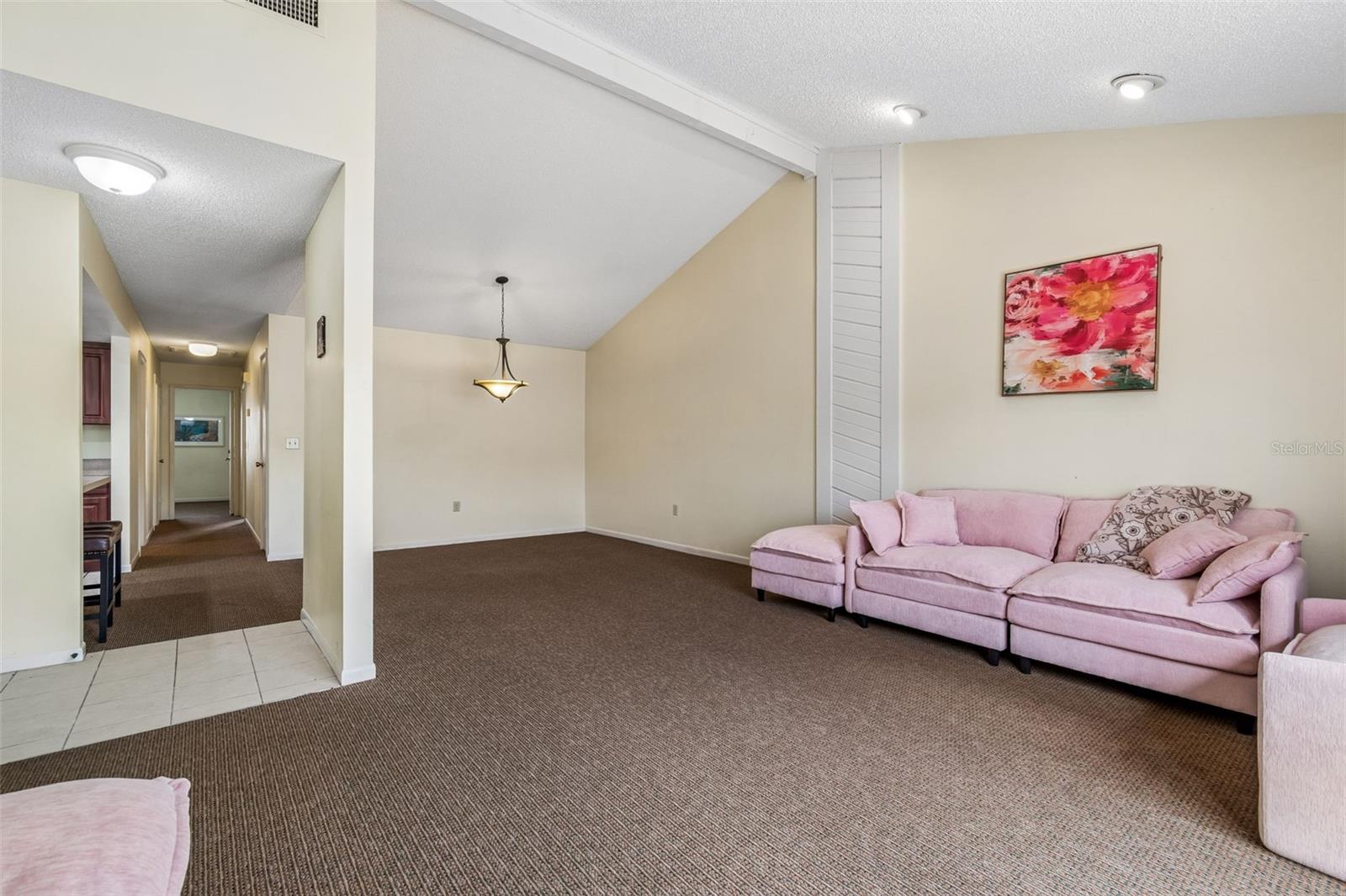 4243 OAK LOOP #35