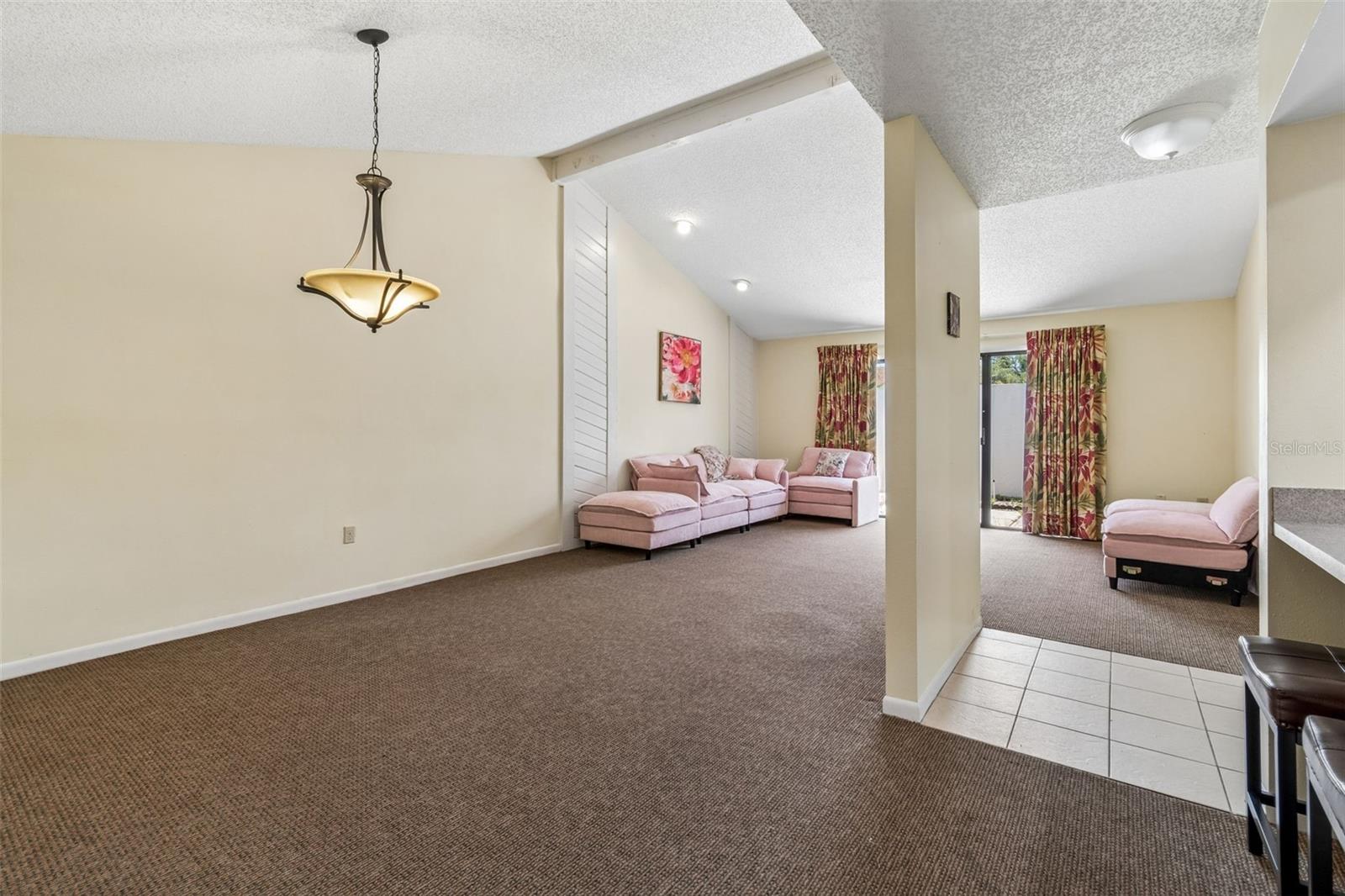 4243 OAK LOOP #35