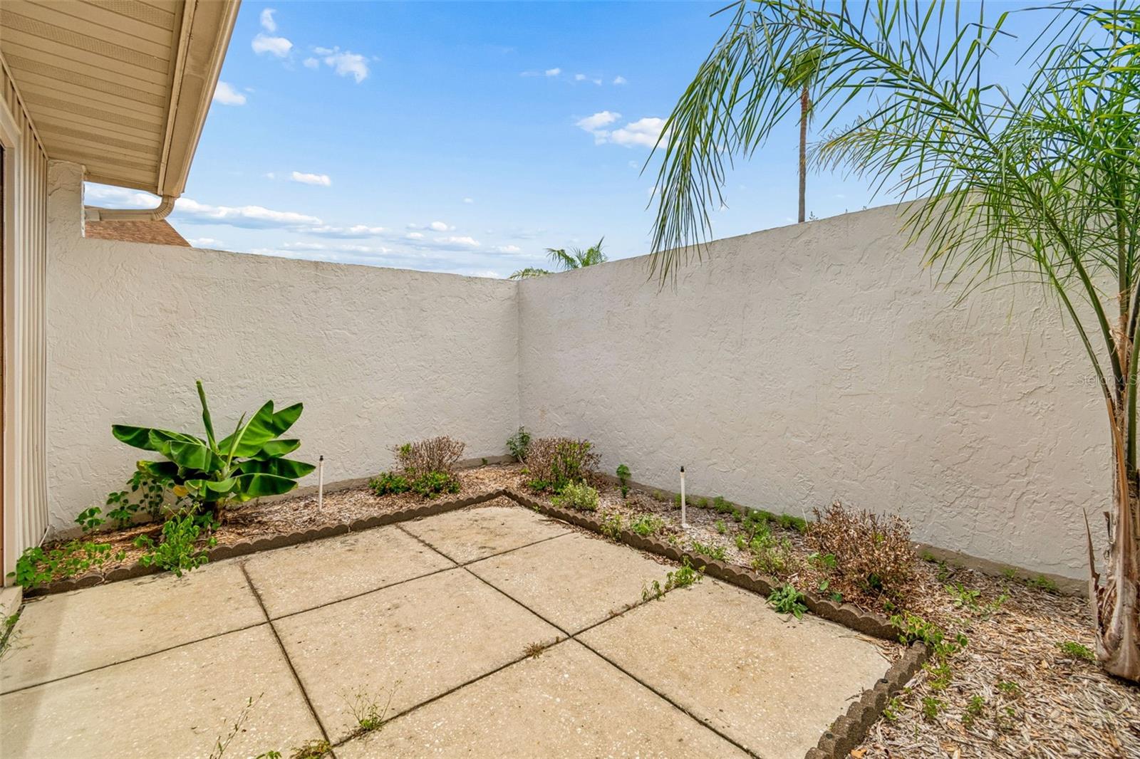 4243 OAK LOOP #35