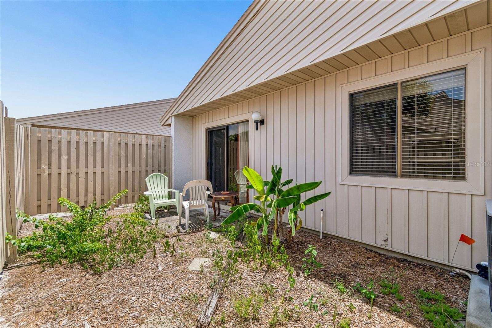 4243 OAK LOOP #35