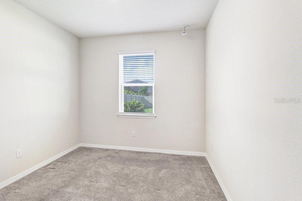 13514 PALMERA VISTA DR