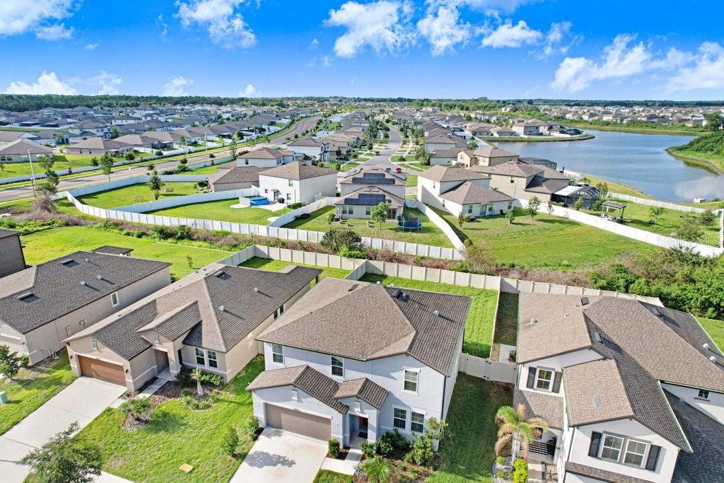 13514 PALMERA VISTA DR