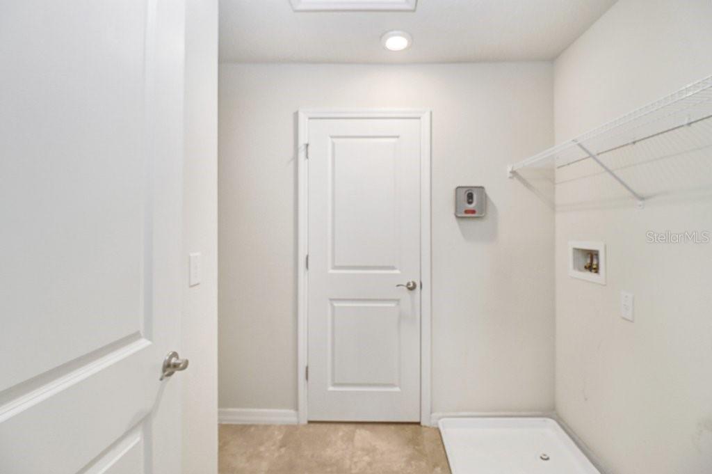 13514 PALMERA VISTA DR