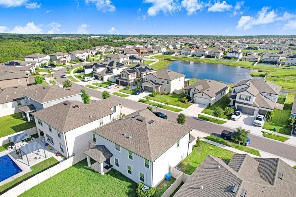 13514 PALMERA VISTA DR