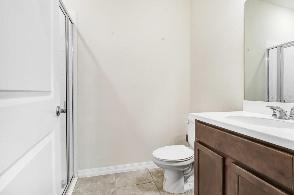 13514 PALMERA VISTA DR