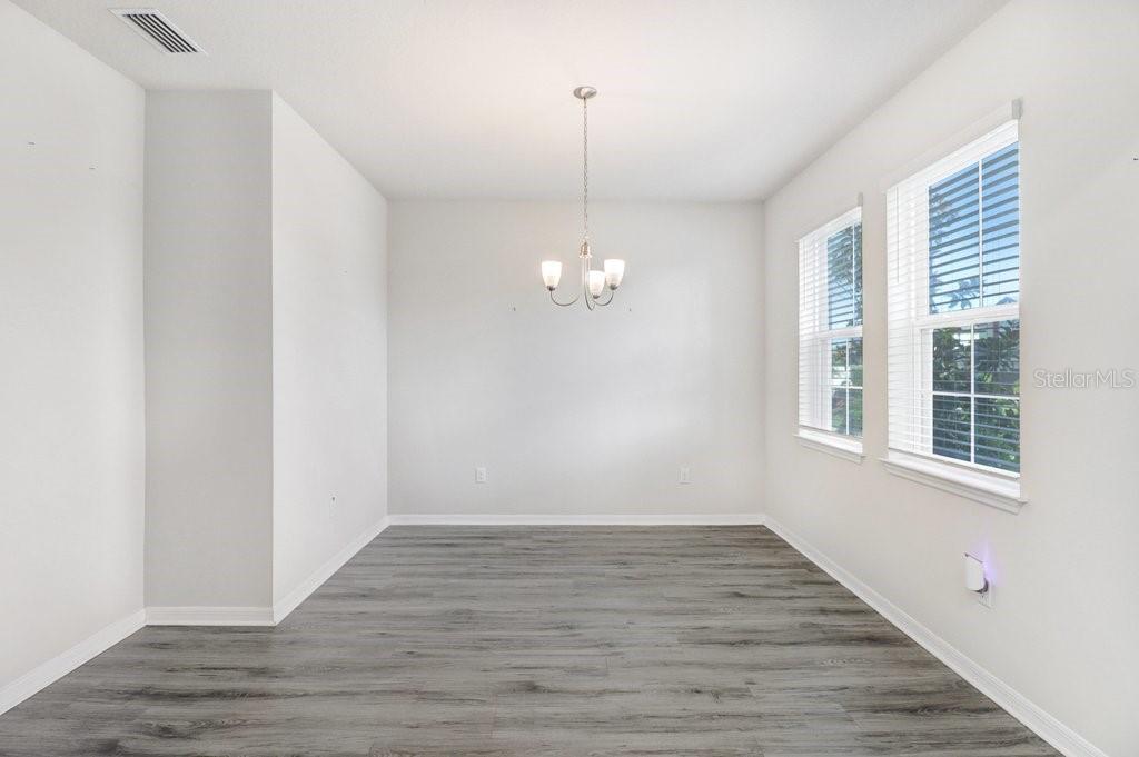 13514 PALMERA VISTA DR