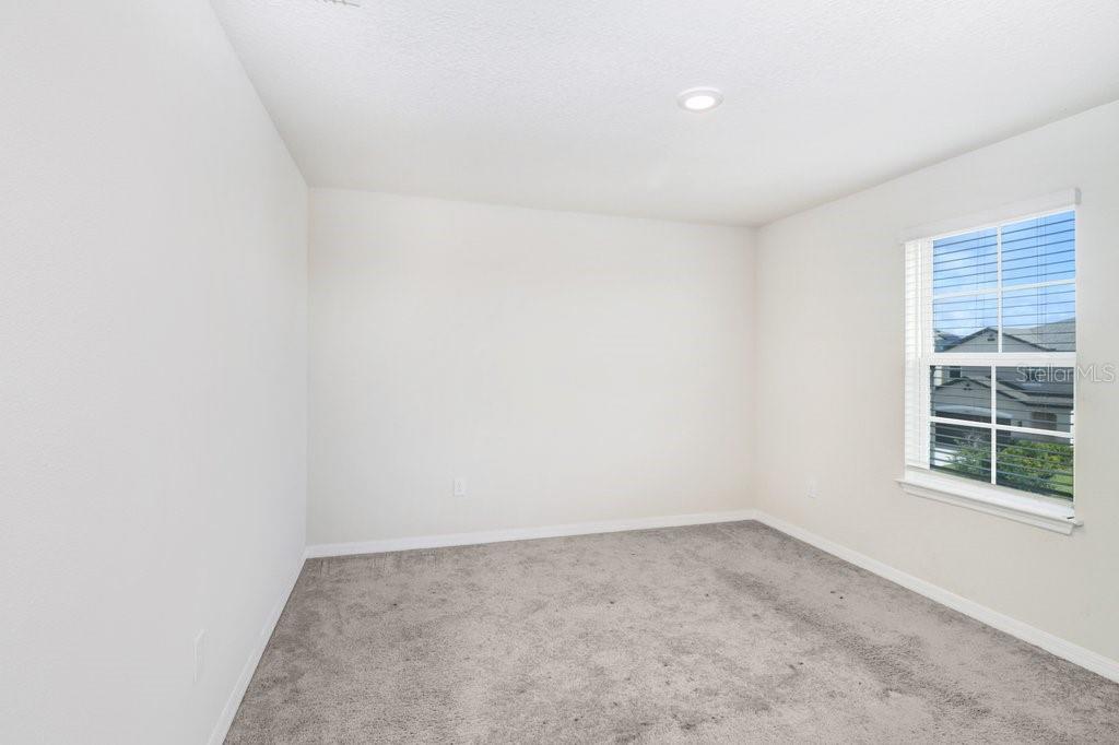13514 PALMERA VISTA DR