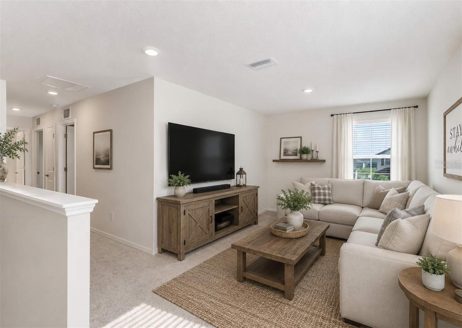 13514 PALMERA VISTA DR