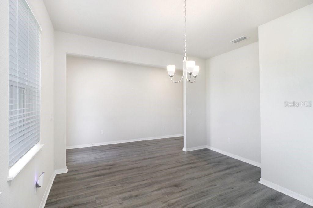 13514 PALMERA VISTA DR