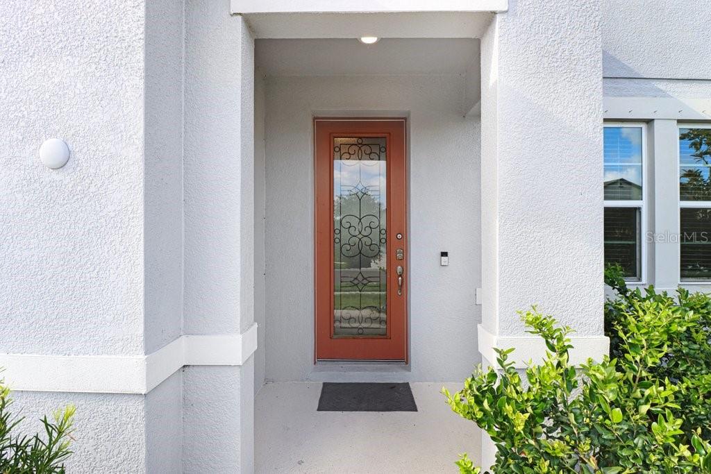 13514 PALMERA VISTA DR