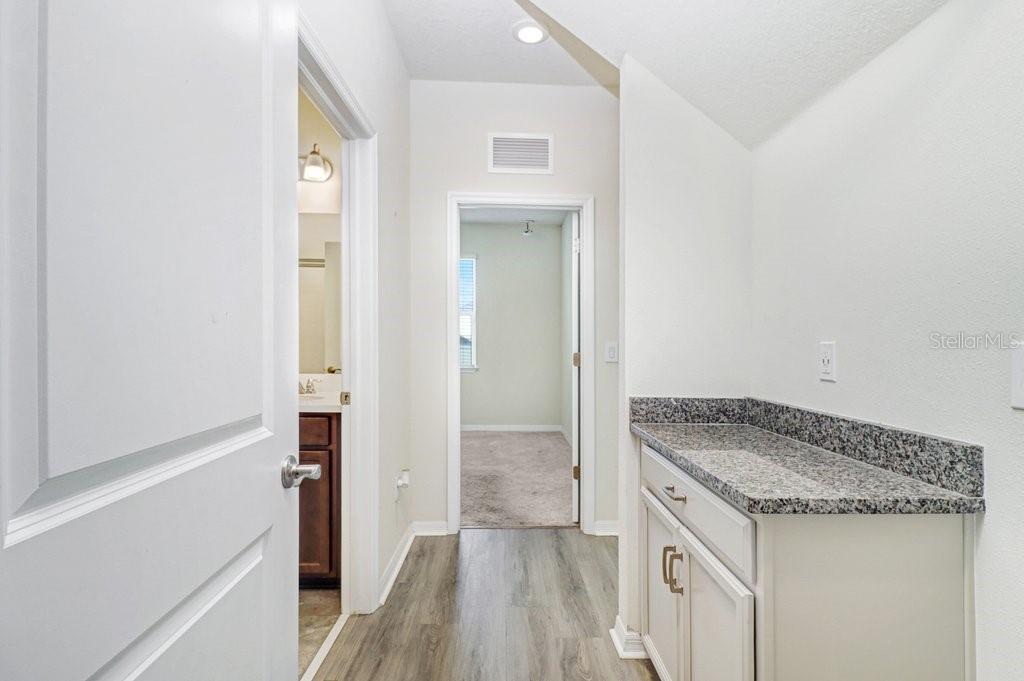 13514 PALMERA VISTA DR