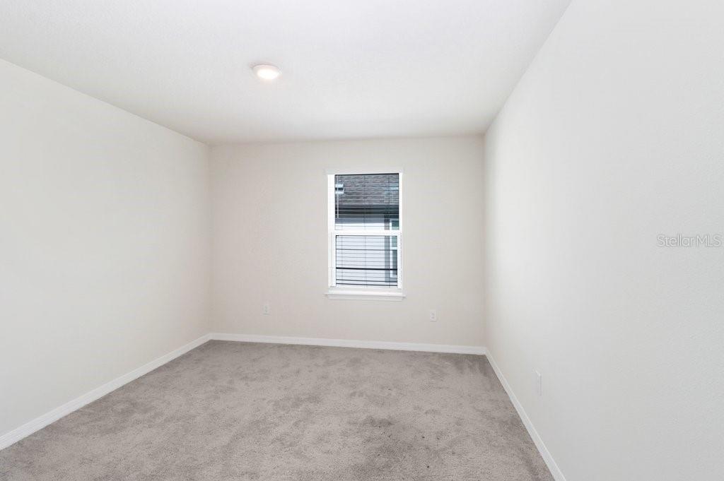 13514 PALMERA VISTA DR