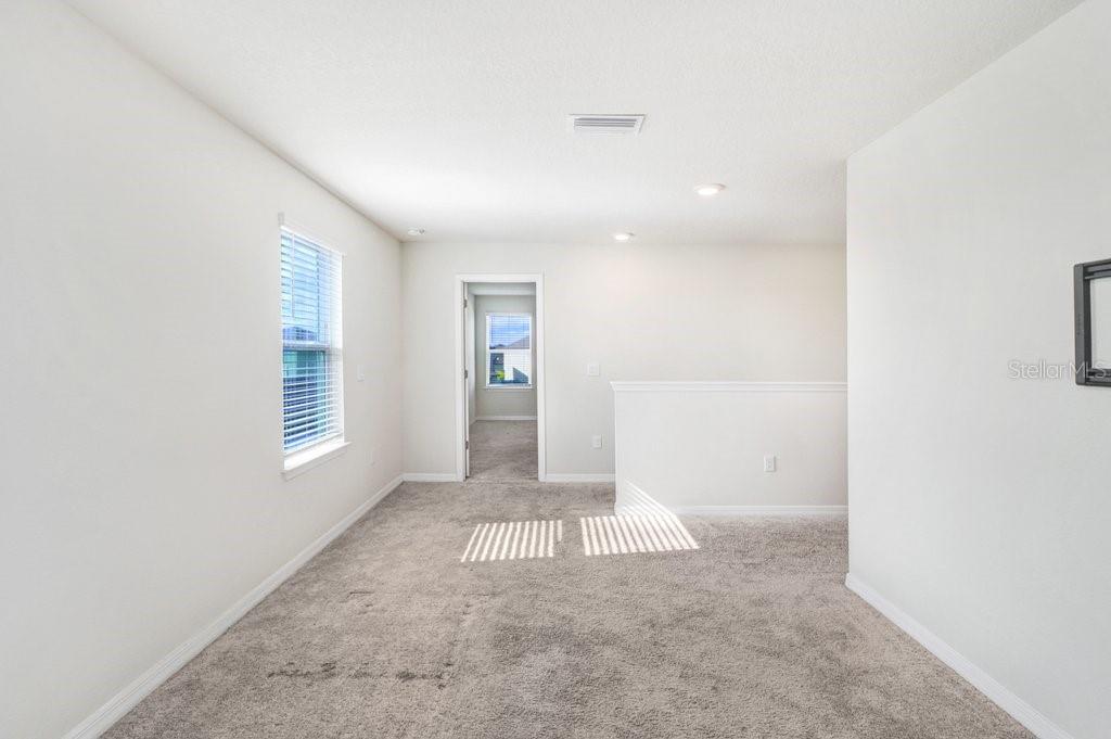 13514 PALMERA VISTA DR