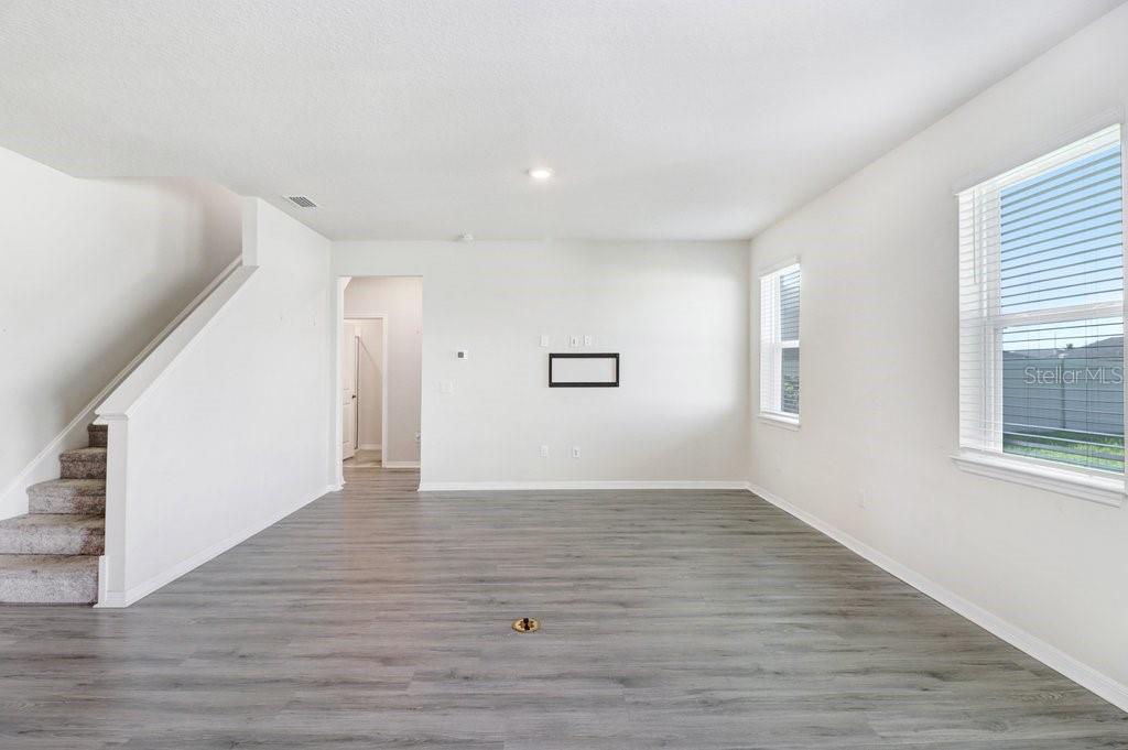 13514 PALMERA VISTA DR