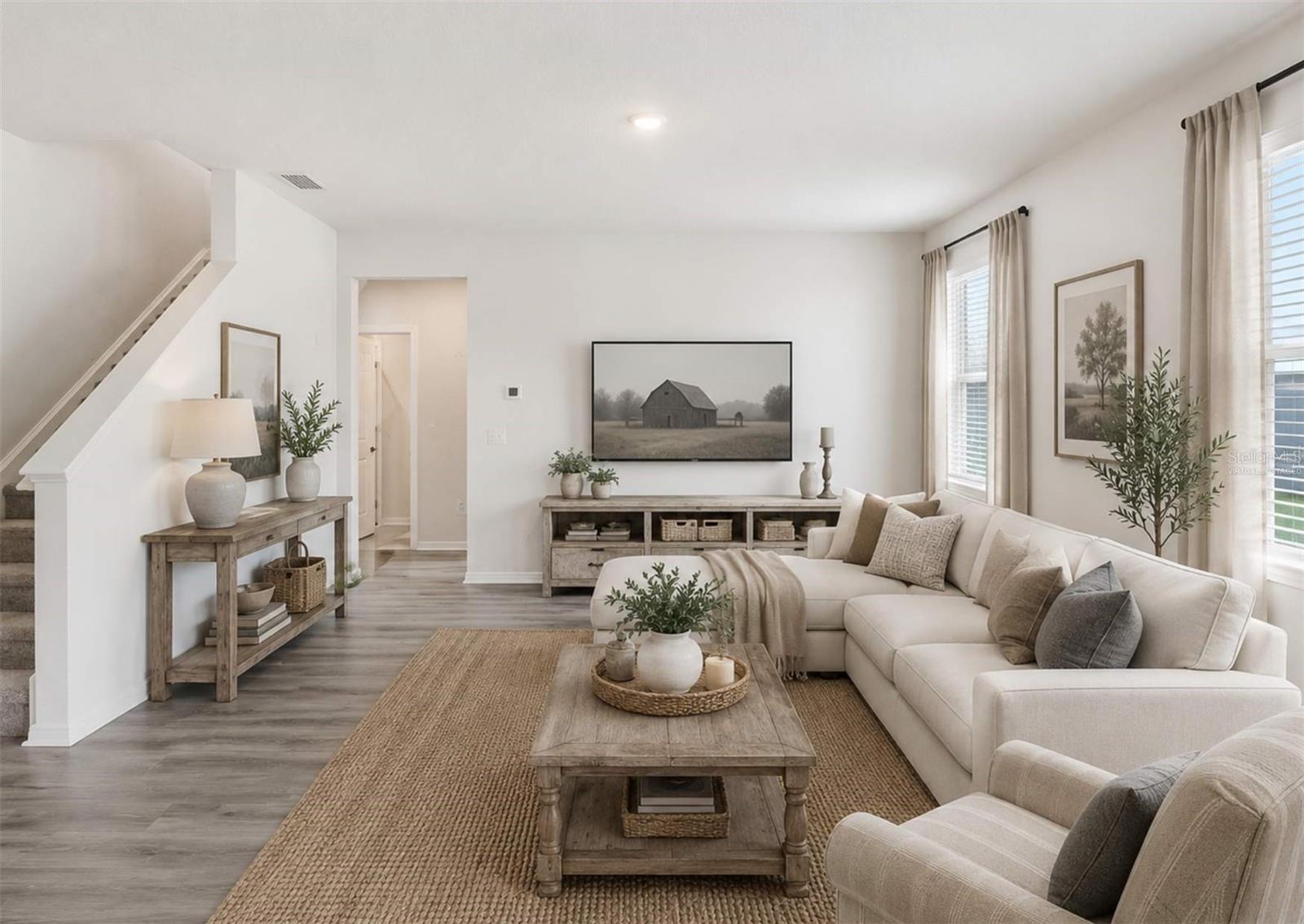 13514 PALMERA VISTA DR