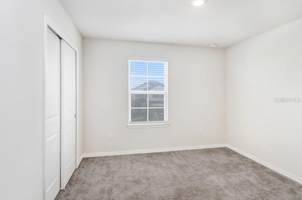 13514 PALMERA VISTA DR