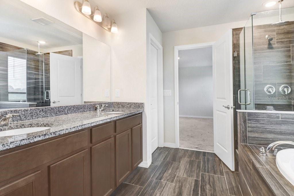 13514 PALMERA VISTA DR