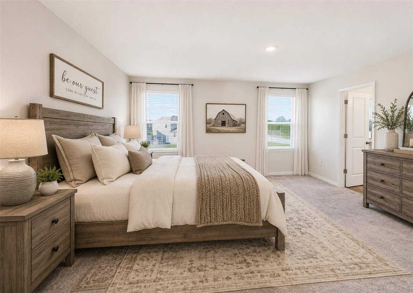 13514 PALMERA VISTA DR