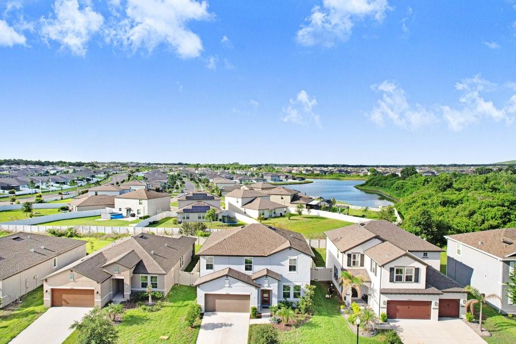 13514 PALMERA VISTA DR