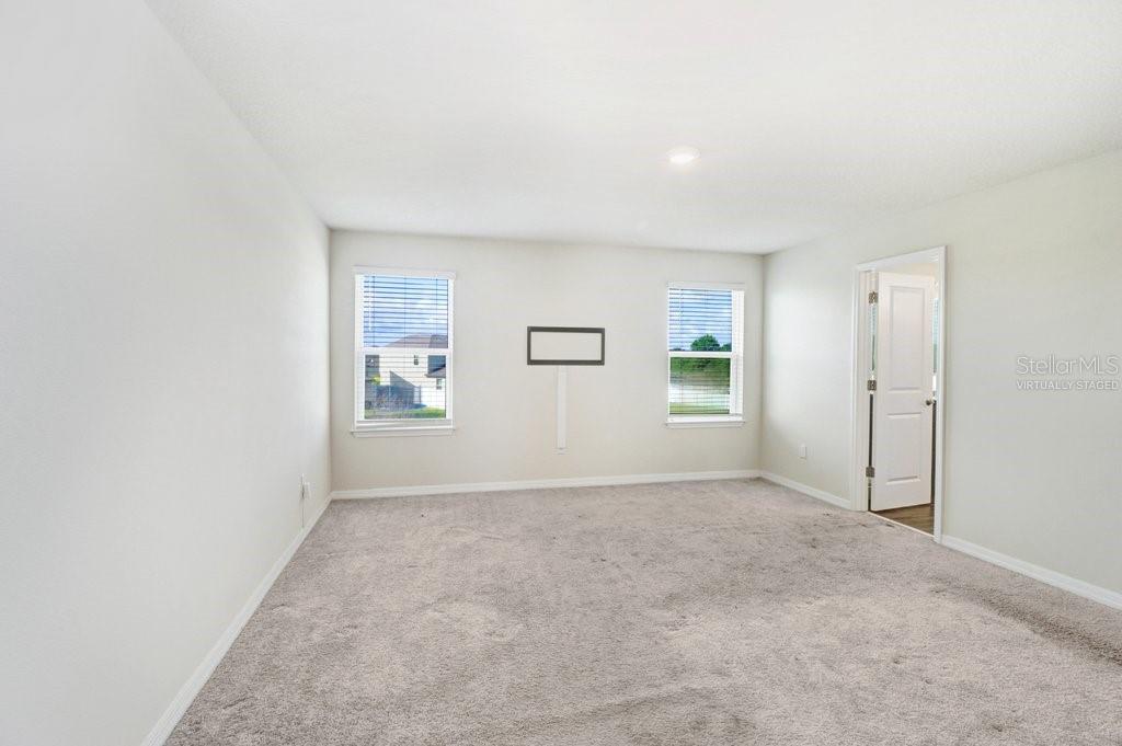 13514 PALMERA VISTA DR