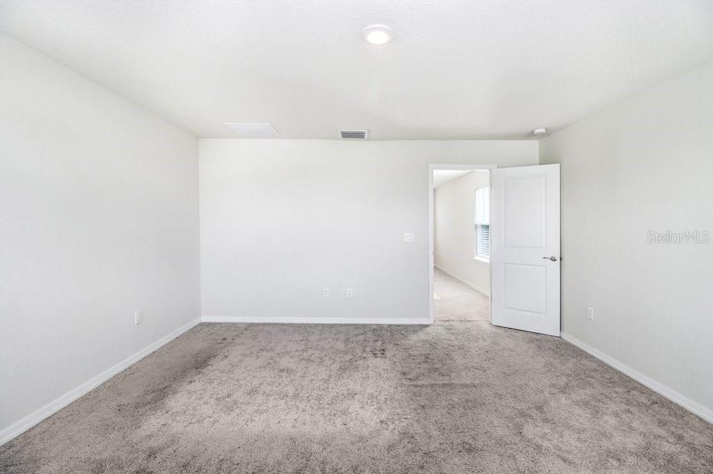 13514 PALMERA VISTA DR