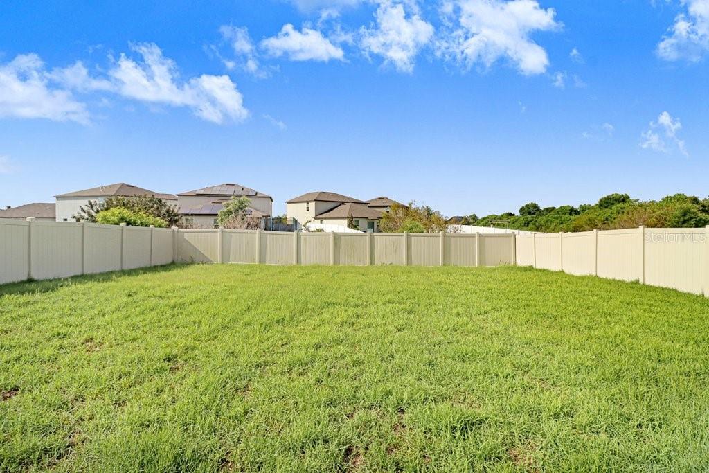13514 PALMERA VISTA DR