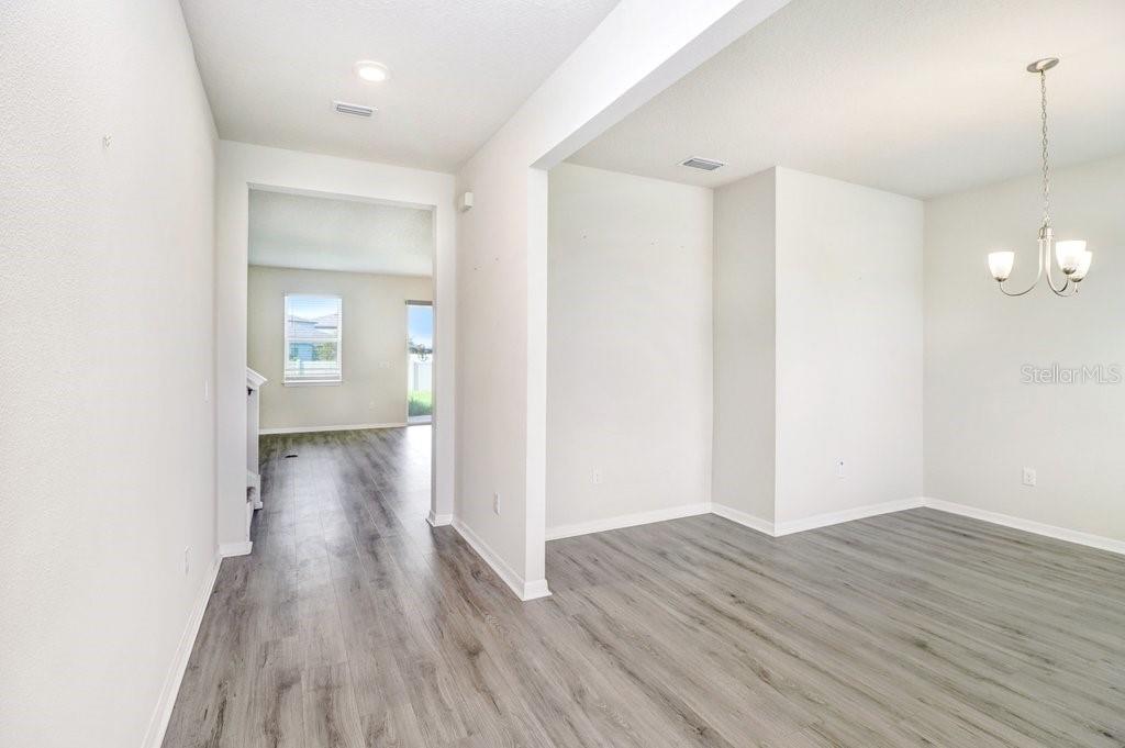 13514 PALMERA VISTA DR