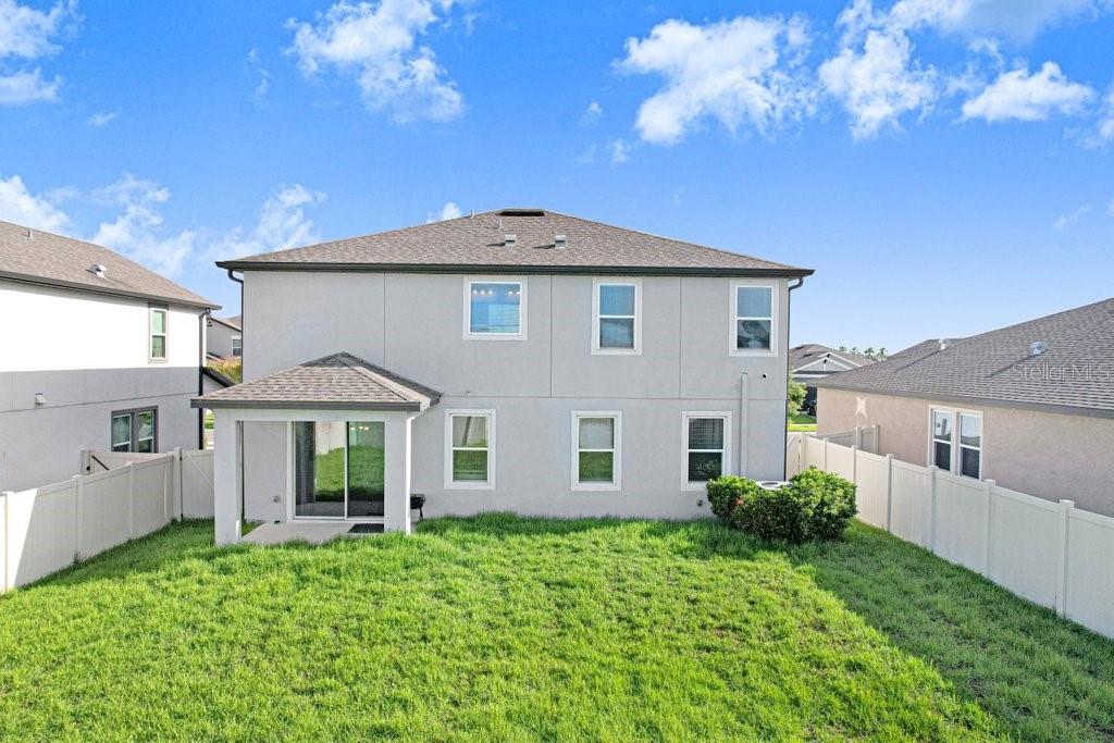 13514 PALMERA VISTA DR