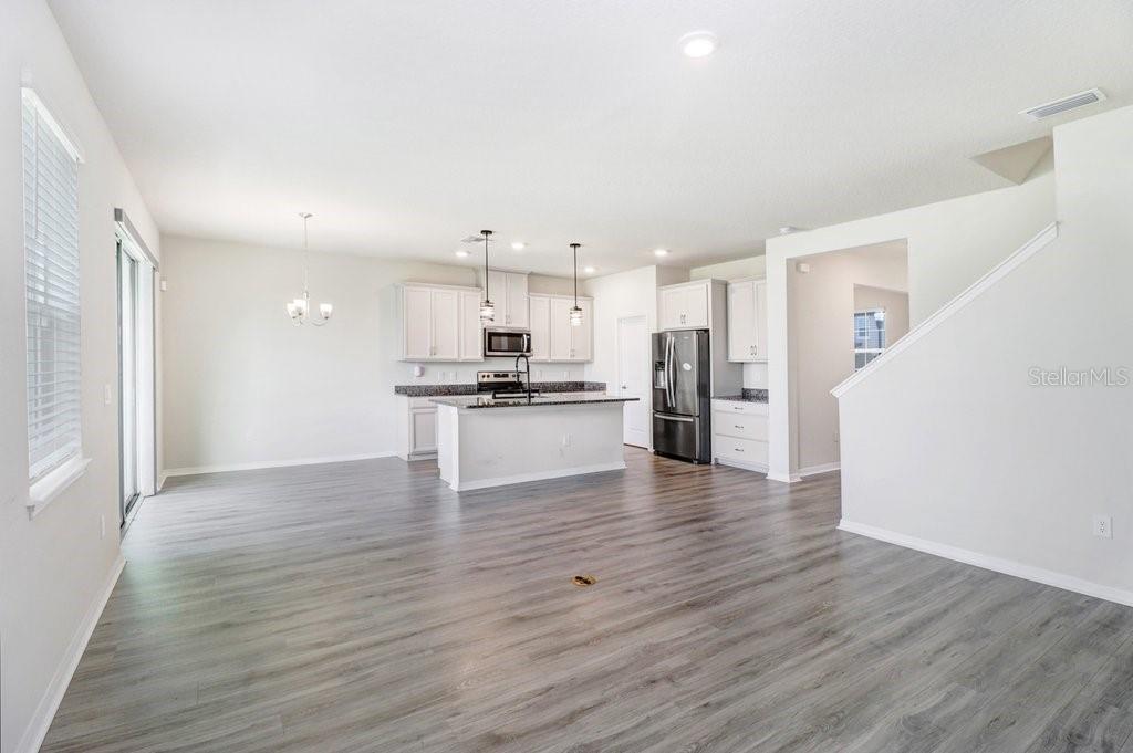 13514 PALMERA VISTA DR