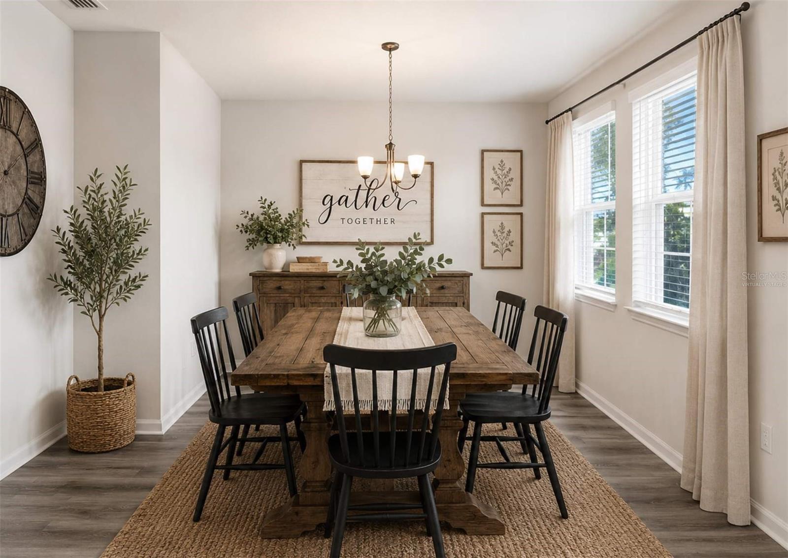 13514 PALMERA VISTA DR