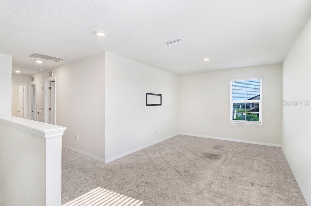 13514 PALMERA VISTA DR